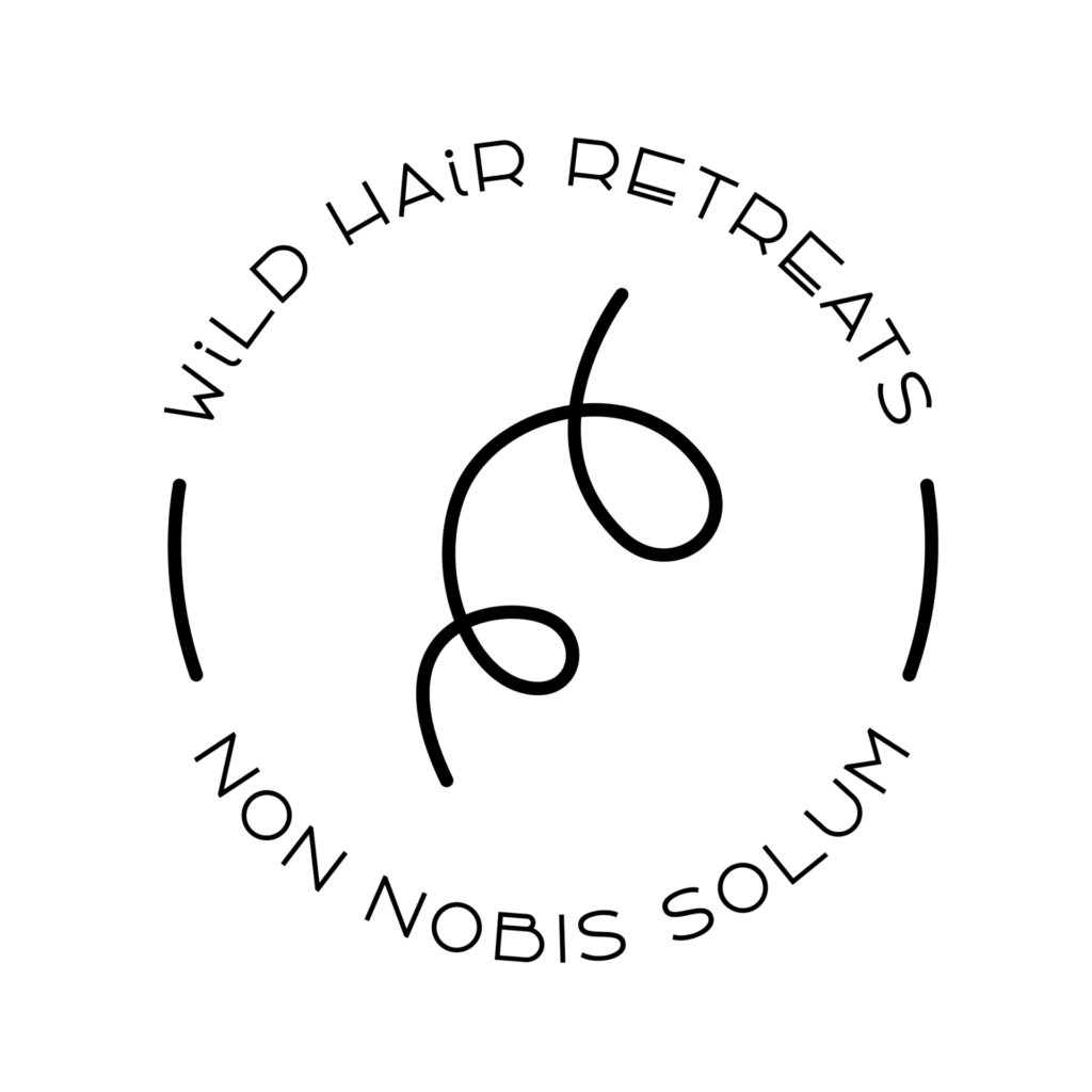 Home Wild Hair Retreats